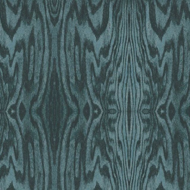 Arley House Arbre Arbre Teal