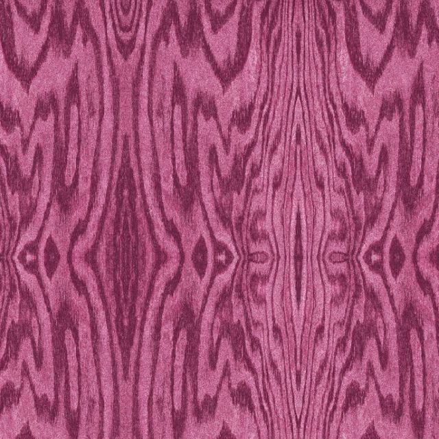 Arley House Arbre Arbre Fuchsia