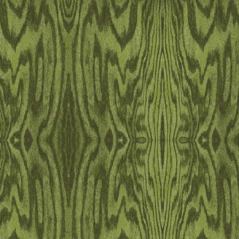 Arbre Moss Upholstery Fabric