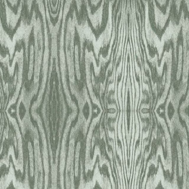 Arbre Laurel Upholstery Fabric