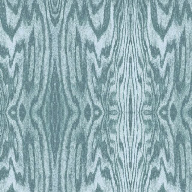 Arley House Arbre Arbre Sky Upholstery Fabric