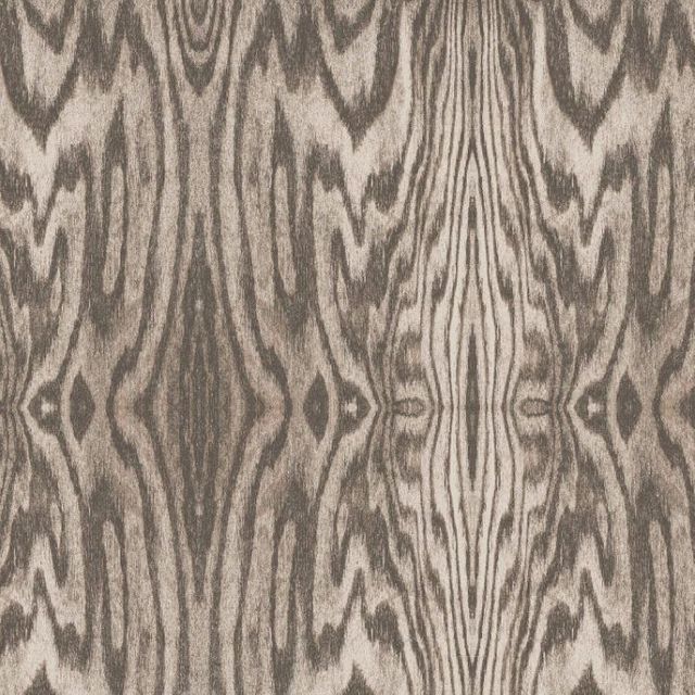 Arley House  Arbre Weathered Grey Sample