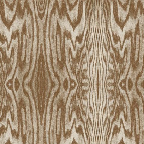 Arbre Antique Upholstery Fabric