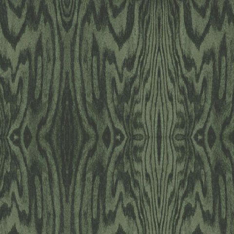 Arbre Juniper Upholstery Fabric