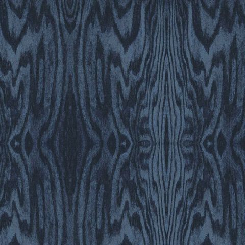 Arbre Navy