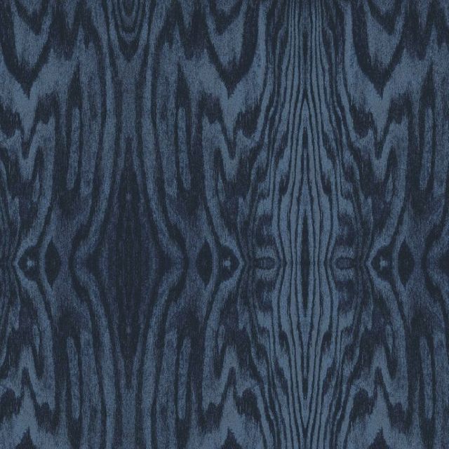 Arley House  Arbre Navy Sample