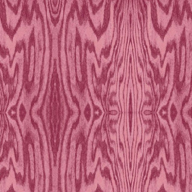 Arley House  Arbre Magenta Sample