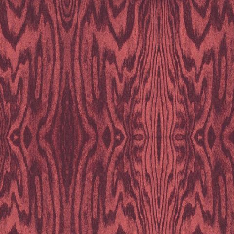 Arbre Bramble Upholstery Fabric