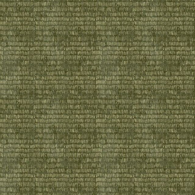 Arley House Arlo Arlo Ivy Upholstery Fabric