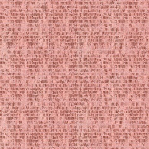 Arlo Pink Upholstery Fabric