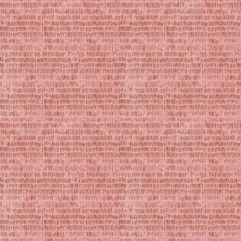 Arlo Pink Upholstery Fabric