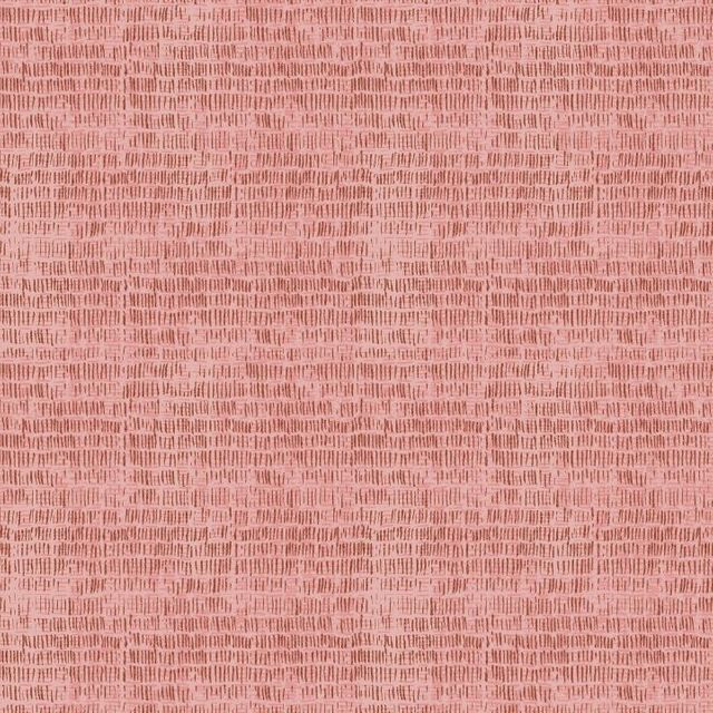 Arlo Pink Upholstery Fabric