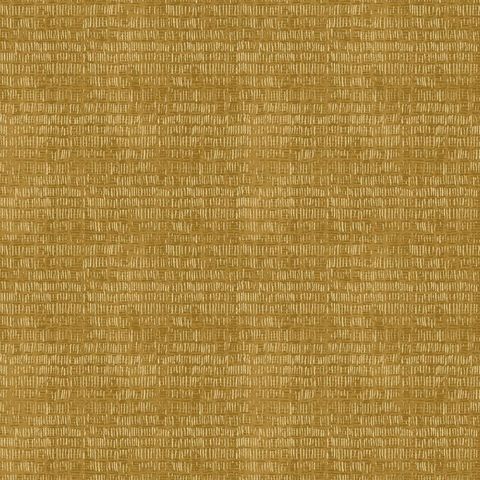 Arlo Dijon Upholstery Fabric