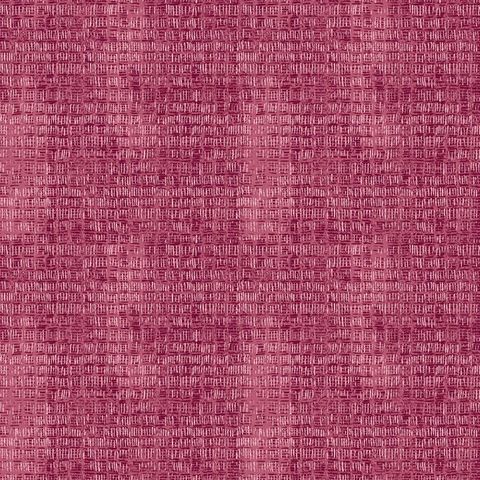 Arlo Cerise Upholstery Fabric