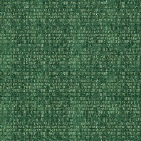 Arlo Green Upholstery Fabric