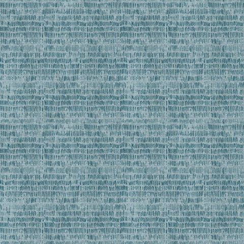 Arlo Sky Upholstery Fabric