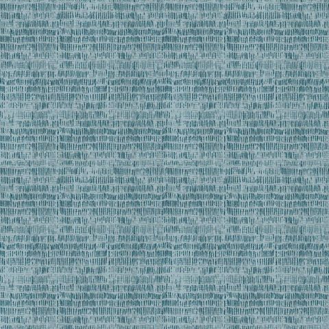 Arlo Sky Upholstery Fabric