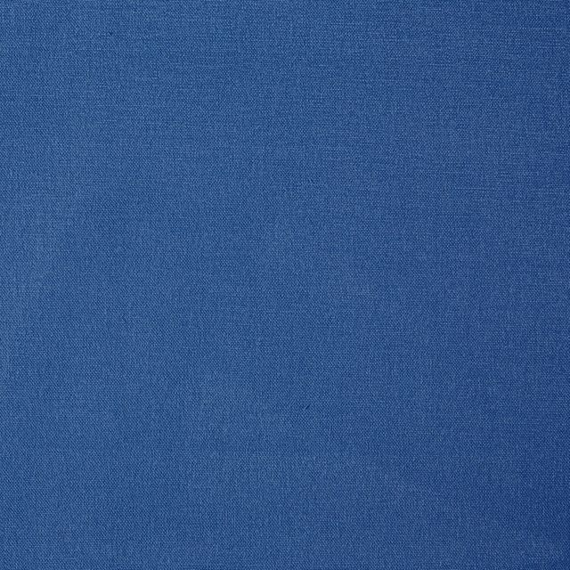 Prestigious Textiles Style Style Cobalt