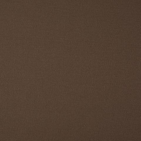 Style Earth Upholstery Fabric