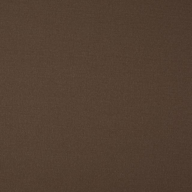 Prestigious Textiles Style Style Earth
