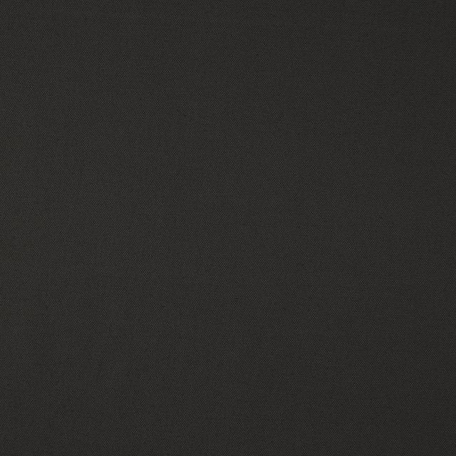 Prestigious Textiles Style Style Flint