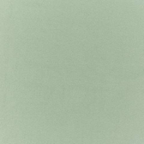 Style Green Tea Upholstery Fabric