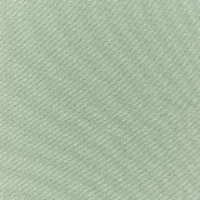 Prestigious Textiles Style Style Green Tea