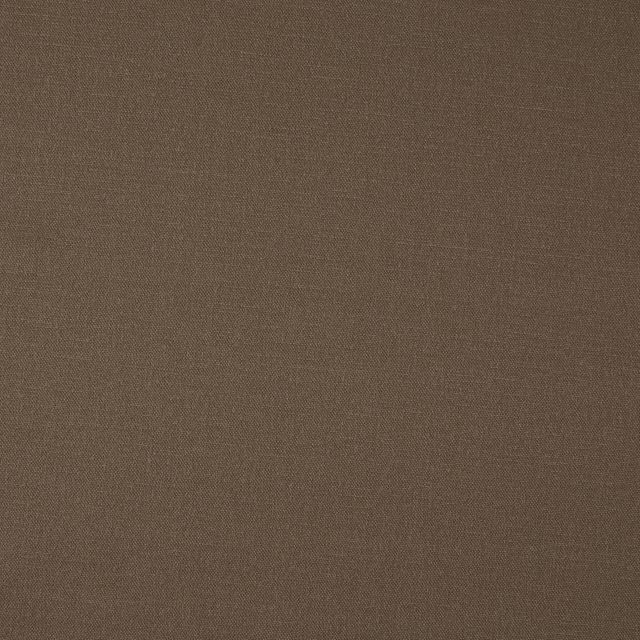 Prestigious Textiles Style Style Hazelnut