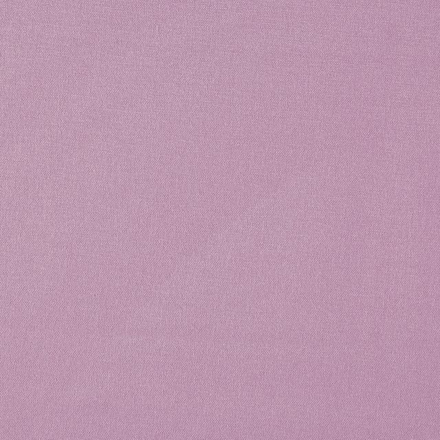 Prestigious Textiles Style Style Heather