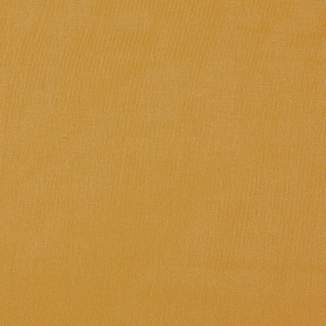 Prestigious Textiles Style Style Honey