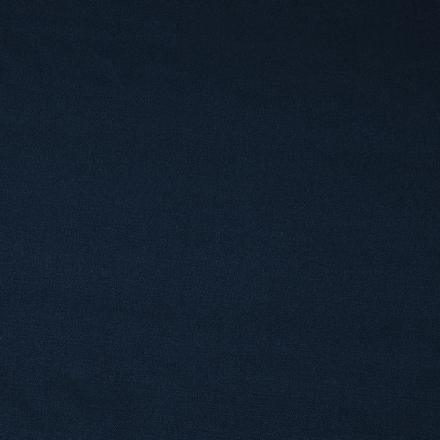 Prestigious Textiles Style Style Ink