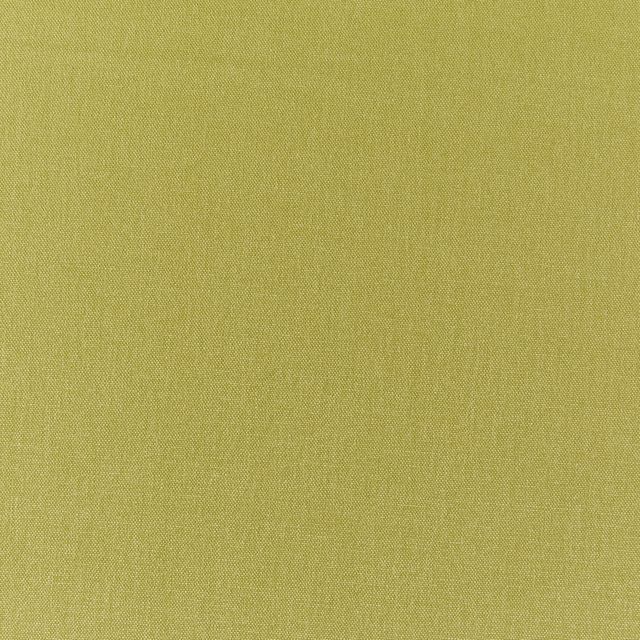 Prestigious Textiles Style Style Kiwi