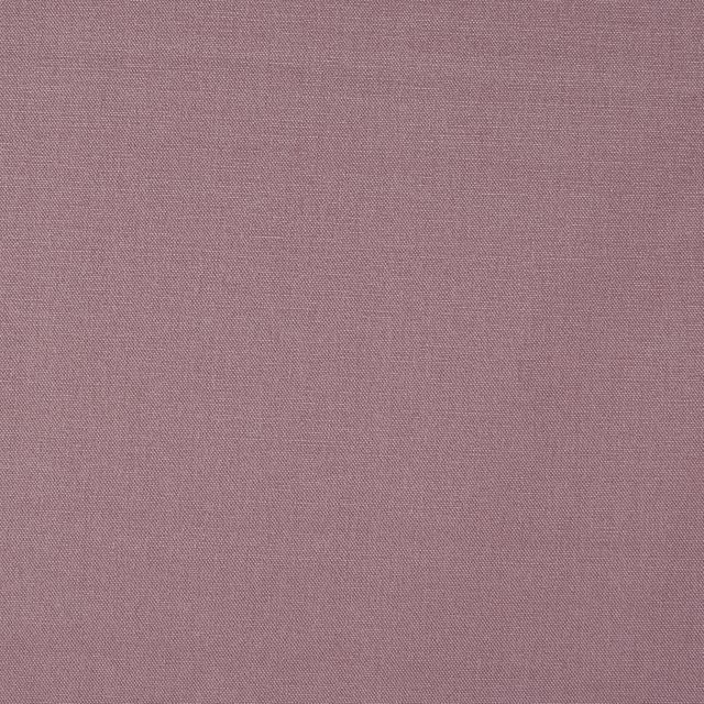 Prestigious Textiles Style Style Lavender