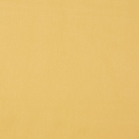 Style Lemon Drop Upholstery Fabric