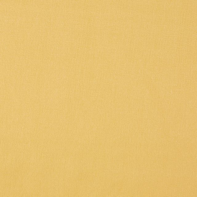 Prestigious Textiles Style Style Lemon Drop