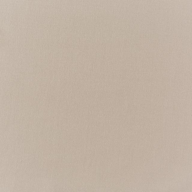 Prestigious Textiles Style Style Linen