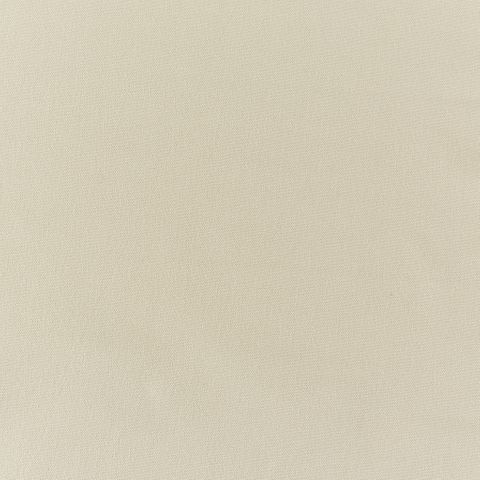 Style Oat Upholstery Fabric