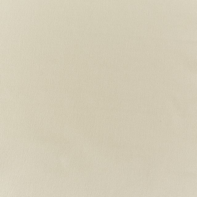 Prestigious Textiles Style Style Oat