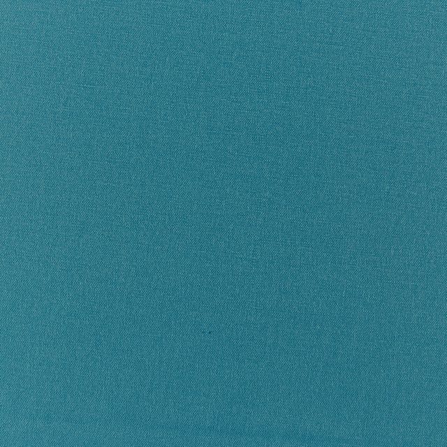 Prestigious Textiles Style Style Pacific Upholstery Fabric