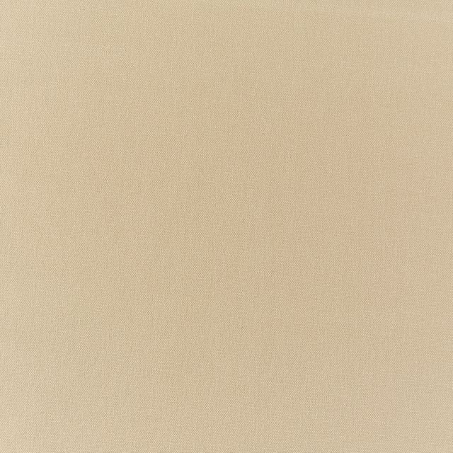 Prestigious Textiles Style Style Parchment