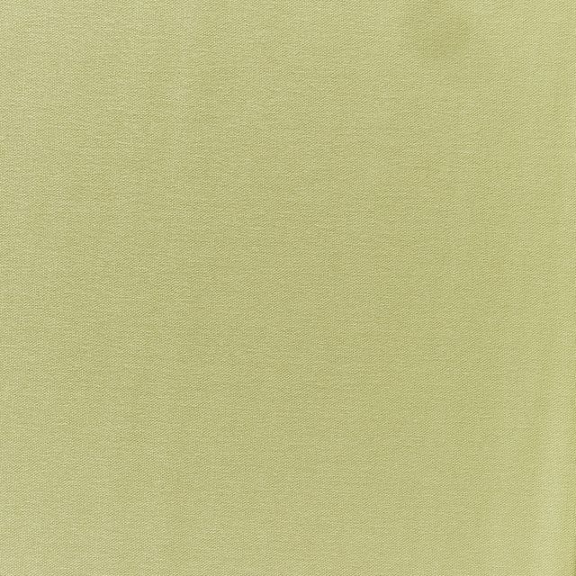 Prestigious Textiles Style Style Pear