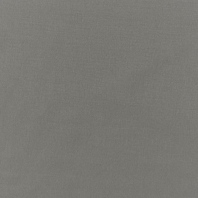 Prestigious Textiles Style Style Pebble