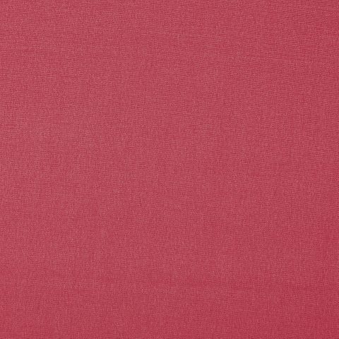 Style Raspberry Upholstery Fabric