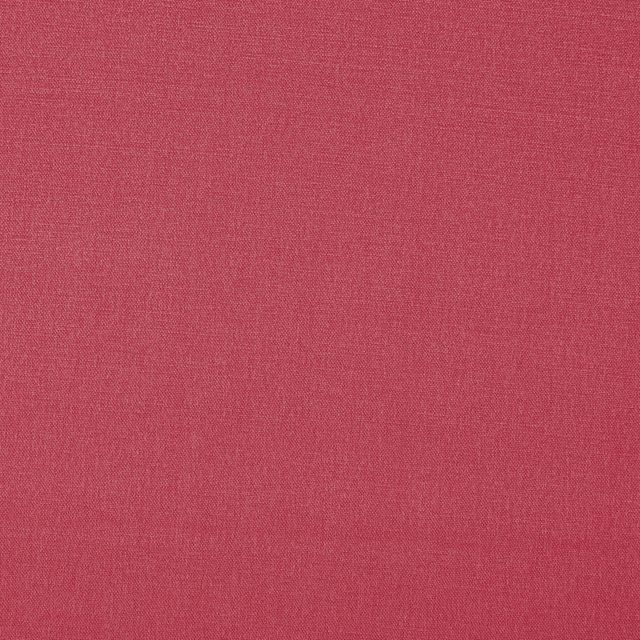 Prestigious Textiles Style Style Raspberry
