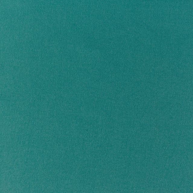 Prestigious Textiles Style Style Reef