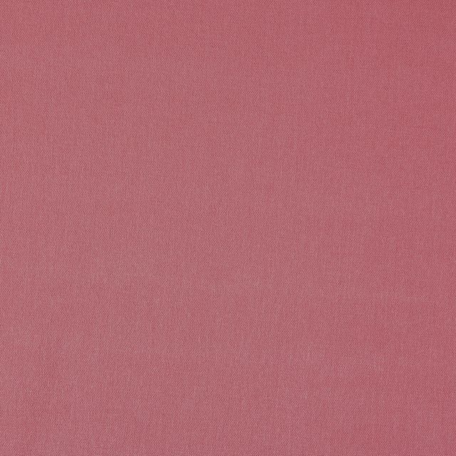 Prestigious Textiles Style Style Rosebud