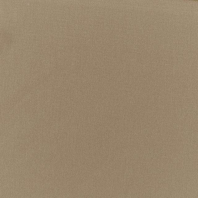 Prestigious Textiles Style Style Sand