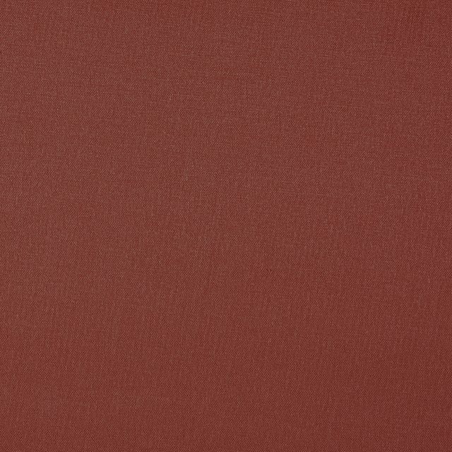 Prestigious Textiles Style Style Spice