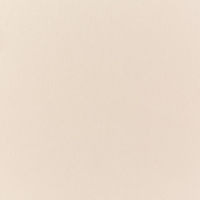 Prestigious Textiles Style Style Vanilla