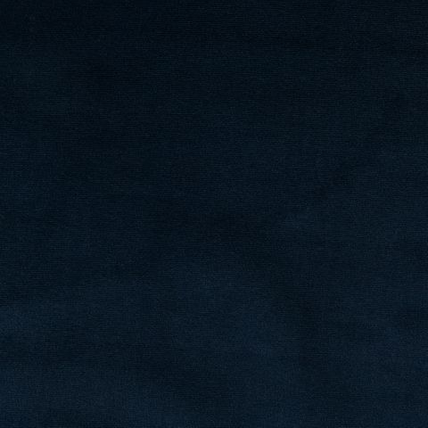 Velour Ink Upholstery Fabric